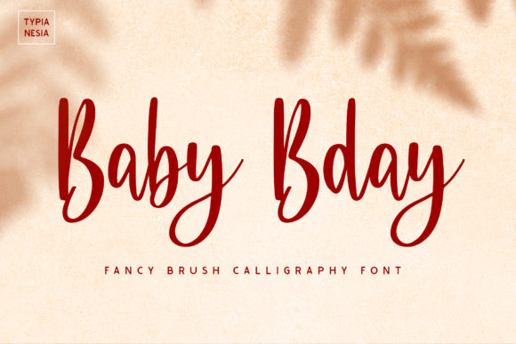 Choosing Baby Bday for a Smoother Campaign Design